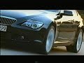BMW 645Ci Promotional