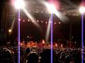 Phatom Planet Live