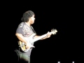 victor w  live belgrade 9 7 09 part 2 amazing