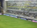 Boca x Tigre - Vamo, vamo Xeneize