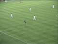 golazo-ronaldinho.html