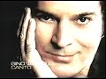 VANNELLI GINO CANTO