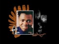clip video Tracy Chapman A Theory