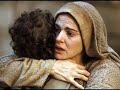 The prayer (Assisi Szent Ferenc)