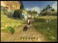 videos de The Legend of Zelda: Twilight Princess Part 25