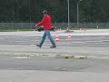 Miata Slalom Jahrestreffen 2006 Miata Slalom Jahrestreffen 2006