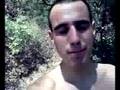 videos de Okan en Ik part ...