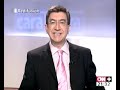 LEONARDO BOFF  - [entrevista] -  (1/3)