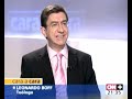 leonardo-boff-entrevista-13.html