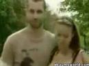 Camera Prank - Completely Hillarious