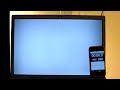 MacBook Pro booting from Samsung 64GB SSD