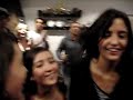 [YTrecente] Despedida de la Sofi: Despedida de la Sofi Que buena onda! Eso si que es fiesta! From: trart1709 Vie... http://bit.ly/86RCWl
