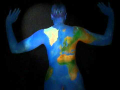 Image de prévisualisation YouTube