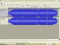 How to put custom songs into Guitar Hero 3 for PS2 (Part 3)