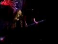 SOIL great live footage 2000 UNREAL SOIL great live footage 2000 UNREAL