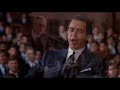 Discurso Al Pacino "Perfume de Mujer" (spanish)