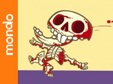 giggles - Check out the Oliver Age 24 Drawing Contest - http://vid.io/xlD Play the Beta version of