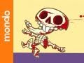 Happy Tree Friends - Giggles Blood Fest