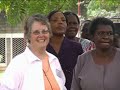 Kenyan Catholic Music