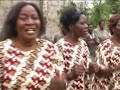 kenyan catholic music