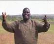 Kenyan Catholic Music