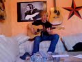 Epiphany Staind (cover)