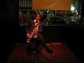 Sexy Saxophone