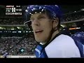 FIN-USA, World Cup of Hockey 2004 semifinal, part 2 FIN-USA, World Cup of Hockey 2004 semifinal, part 2