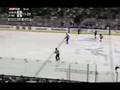 FIN-USA, World Cup of Hockey 2004 semifinal, part 2