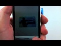 iphone App Demo