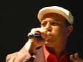 ESTE VÍDEO FOI FILMADO E EDITADO POR: ROBERTO FOTO VÍDEO - RUA VOLUNTÁRIOS DE AVARÉ, 1031 - CENTRO - AVARÉ/SPEDIÇÃO: ROBERTO E GIOVANI (POETA CANTADOR)A MÚSICA VIVER SEM RAZÃO FOI PRODUZIDA POR FERNANDO LOPES - MEGA SOM STUDIOS - AVARÉ\SPPOETA, COMPOSITOR, INTERPRETE: GIOVANI (POETA CANTADOR)BACK VOCAL: NATYSONORIZAÇÃO: ACORDES (BOTUCATU)BANDA DE APOIO DO FESTIVAL: CEMA AVARÉ COORDENADORIA DA BANDA DE APOIO DO FESTIVAL: EDUARDO JAVAROMÚSICOS:GUITARRA: SPOKTECLADOS: EDUARDO JAVAROBATERA: GUILHERMEBAIXO: MAULSAX: SAMUKAPERCUSSÃO: GEAN ANDRÉSOBRE A COMPOSIÇÃO E INTERPRETAÇÃOFAMPOP: FESTIVAL AVAREENSE DE MÚSICA POPULAR BRASILEIRA26.a EDIÇÃO - 26 ANOS DE FESTIVAL 