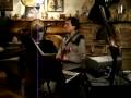 V-Marcelito_Solo_Madre_Dolcissima_Pionca_PD_2009