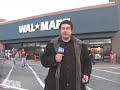 236.com: Primary Coverage with Eugene Mirman