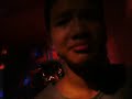 vi-anh-yeu-em.html