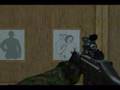 JGSDF TYPE89/CQB 89式5.56mm小銃 bf2 mod