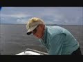 Buras, LA Redfish