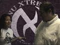 The Nu Xtream Soap Box Preseason