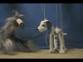 videos de The Crappiest Show On Earth Episode 1
