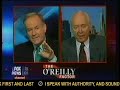Bill O'Reilly at his best