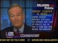keith-olbermann-neuters-bill-oreilly.html