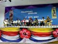 SMK Wangsa Melawati by gajah mengade