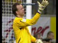 Turkey 2-2 Norway (Ters Acidan Cekim)