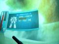 戦場の絆　ヒマラヤ(R)6vs6大将戦　ガンダムEz8(機動4)
