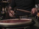 ONTHEGIG.COM ~ Johnny Rabb (World\