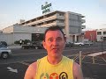 Asbury Park NJ - Empress Hotel