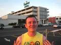 Asbury-Park-Empress-