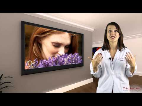 how to treat rosacea naturally