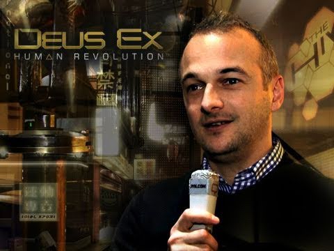 Image de prévisualisation YouTube