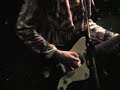 Headgun - Shaking Blood, Tears and Wine (Live Tochka) Headgun - Shaking Blood, Tears and Wine (Live Tochka)