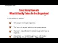 Affiliate Marketing Training Vid1 - Part 1 Affiliate Marketing Training Vid1 - Part 1